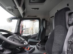 Mercedes-Benz Actros 1833 / 260 tho. km / NEW septic t