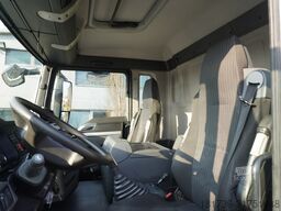 MAN TGS 26.360 / RIVARD 18m3  / 180 tho km