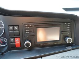 MAN TGS 26.360 / RIVARD 18m3  / 180 tho km