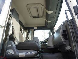 MAN TGS 26.360 / RIVARD 18m3  / 180 tho km