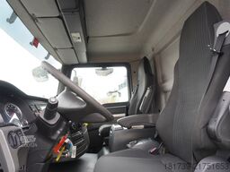 MAN TGS 26.360 E6 / RIVARD sewage cleaner