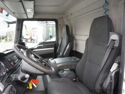 MAN TGS 26.360 E6 / RIVARD sewage cleaner