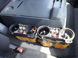 MAN TGM 26.340 E6 / RIVARD sewage cleaner 11