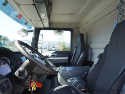 MAN TGM 26.340 E6 / RIVARD sewage cleaner 11