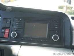 MAN TGM 26.340 E6 / RIVARD sewage cleaner 11