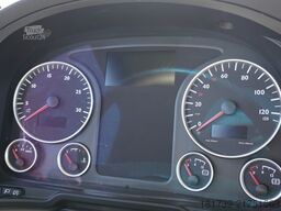 KW-Automotive Wijchen B.V. KW-Automotive Wijchen B.V. KW-Automotive Wijchen B.V.