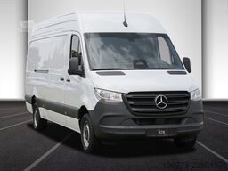 Mercedes-Benz Sprinter 317 Maxi,Automatik,Kamera,Klima,MBUX