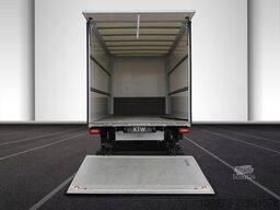 Mercedes-Benz Sprinter317CDI Maxi Koffer,LBW,Klima,Kamera