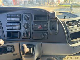 Mercedes-Benz Actros 2636 **6X4-EPS-HYDROCUREUR-VACUUMTRUCK**