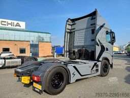IVECO S-WAY AS440S57T/P