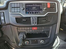 IVECO S-WAY AS440S57T/P