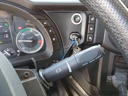 IVECO S-WAY AS440S57T/P