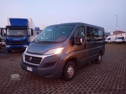 Fiat DUCATO 9 POSTI