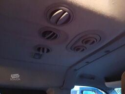 Fiat DUCATO 9 POSTI