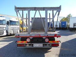 SCANIA R 500