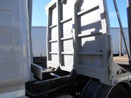 SCANIA R 500