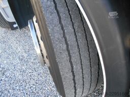 SCANIA R 500