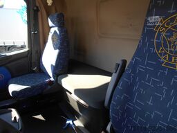 SCANIA R 500