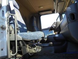 SCANIA R 500