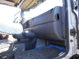 SCANIA R 500