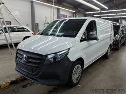Mercedes-Benz Vito116CDI KA lang,Klima,Tempomat,Kamera