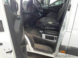 Mercedes-Benz Sprinter 317 CDI,L2H2,Automatik,Kamera,Navi
