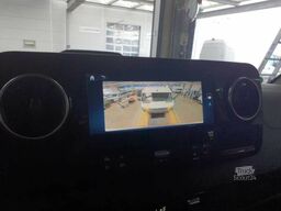 Mercedes-Benz Sprinter 317 CDI,L2H2,Automatik,Kamera,Navi