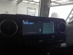 Mercedes-Benz Sprinter 317 CDI,L2H2,Automatik,Kamera,Navi