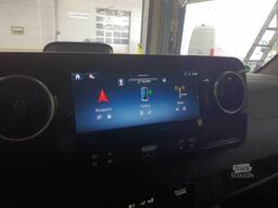 Mercedes-Benz Sprinter 317 CDI,L2H2,Automatik,Kamera,Navi