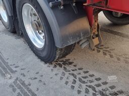 Schwarzmüller M-Serie