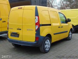 RENAULT Kangoo 90 1.5 dCi -KLIMA-