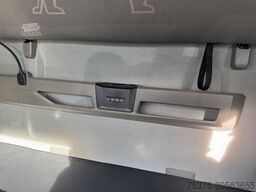 MAN TGX 18.480 Klimaautomatik Rückfahrkamera 2 Tanks