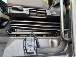MAN TGX 18.480 Klimaautomatik Rückfahrkamera 2 Tanks