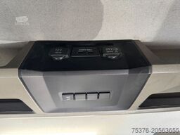 MAN TGX 18.480 Klimaautomatik Rückfahrkamera 2 Tanks