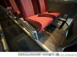 SETRA S 515 HD/S516/Travego/Tourismo/R07/R08