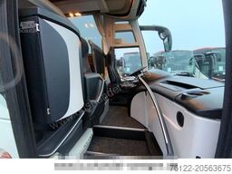 SETRA S 515 HD/S516/Travego/Tourismo/R07/R08