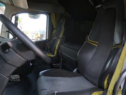 Volvo FH 16.650 6X4/ RETARDER/ PTO/ 2X TANK/ PARK AIRCO