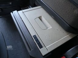 Iveco Schouten Used Iveco Schouten Used Iveco Schouten Used