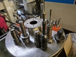 Equippo Deutschland GmbH Equippo Deutschland GmbH Equippo Deutschland GmbH