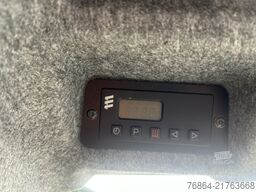 JOHN DEERE 1270G HARVESTER 8X8