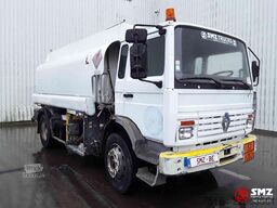 Renault Midliner 210