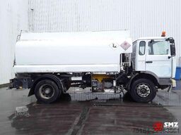 Renault Midliner 210