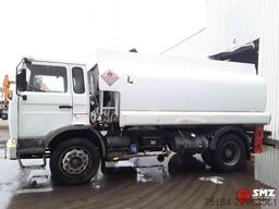 Renault Midliner 210