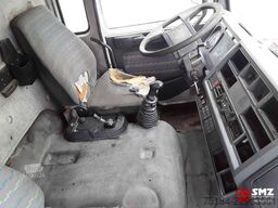 Renault Midliner 210