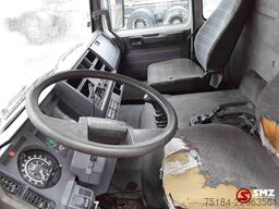 Renault Midliner 210
