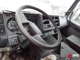 Renault Midliner 210