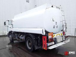 Renault Midliner 210