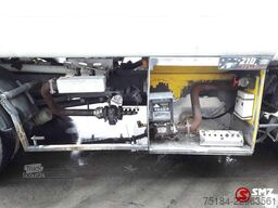 Renault Midliner 210