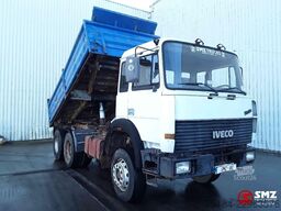 Iveco 330.36