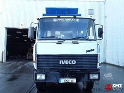 Iveco 330.36